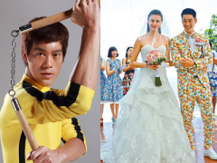 Ảnh bìa bài viết 424213