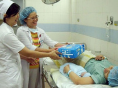 Ảnh bìa bài viết 424434