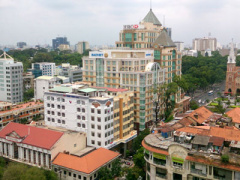 Ảnh bìa bài viết 424235