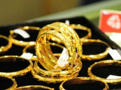 Ảnh bìa bài viết 424160