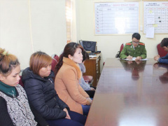 Ảnh bìa bài viết 424289
