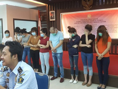 Ảnh bìa bài viết 424151