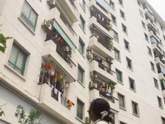 Ảnh bìa bài viết 424216
