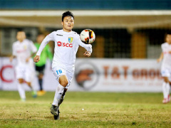 Ảnh bìa bài viết 424303