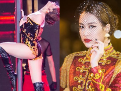 Ảnh bìa bài viết 424329