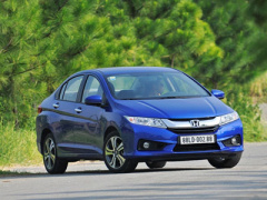 Ảnh bìa bài viết 424288