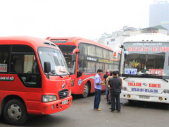 Ảnh bìa bài viết 424454