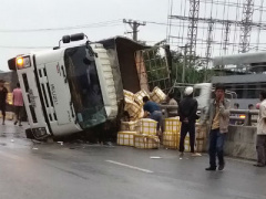 Ảnh bìa bài viết 424242