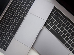 Ảnh bìa bài viết 424183