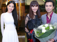 Ảnh bìa bài viết 424192