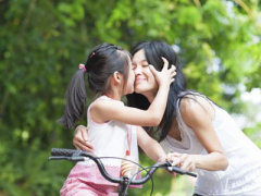 Ảnh bìa bài viết 424388