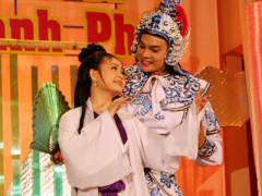 Ảnh bìa bài viết 424407