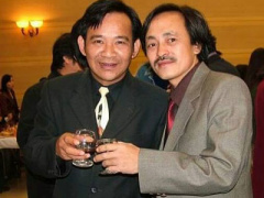 Ảnh bìa bài viết 424364