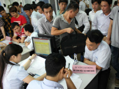 Ảnh bìa bài viết 424163