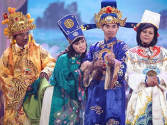 Ảnh bìa bài viết 424414