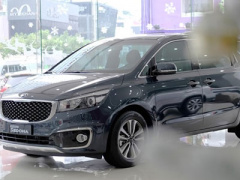 Ảnh bìa bài viết 424348