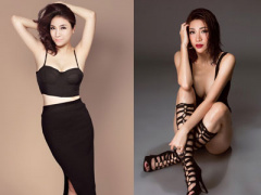 Ảnh bìa bài viết 424316