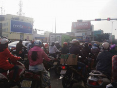 Ảnh bìa bài viết 424198