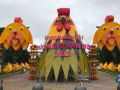 Ảnh bìa bài viết 424451
