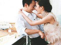 Ảnh bìa bài viết 424372