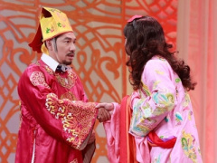 Ảnh bìa bài viết 424383