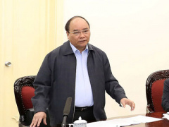 Ảnh bìa bài viết 424375