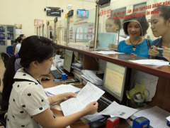 Ảnh bìa bài viết 424381
