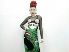 Ảnh bìa bài viết 424157