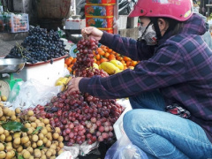 Ảnh bìa bài viết 424306