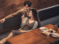 Ảnh bìa bài viết 424401