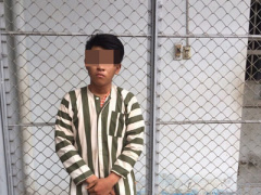 Ảnh bìa bài viết 424271