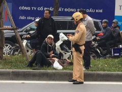 Ảnh bìa bài viết 424437
