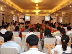Ảnh bìa bài viết 424260