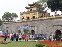 Ảnh bìa bài viết 424470