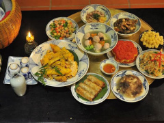 Ảnh bìa bài viết 424557
