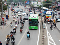 Ảnh bìa bài viết 424699
