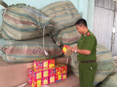 Ảnh bìa bài viết 424669