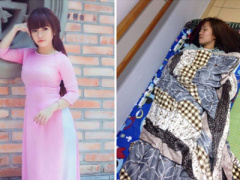 Ảnh bìa bài viết 424797