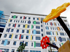 Ảnh bìa bài viết 424485