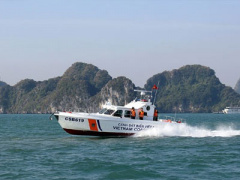 Ảnh bìa bài viết 424635