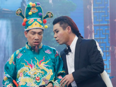 Ảnh bìa bài viết 424788