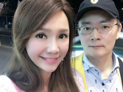Ảnh bìa bài viết 424768