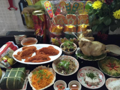 Ảnh bìa bài viết 424499