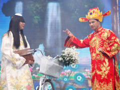Ảnh bìa bài viết 424488