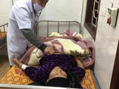 Ảnh bìa bài viết 424775