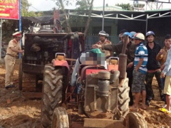 Ảnh bìa bài viết 424766