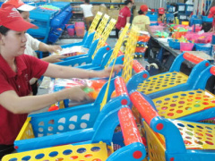 Ảnh bìa bài viết 424698