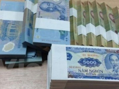 Ảnh bìa bài viết 424577