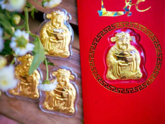 Ảnh bìa bài viết 424727