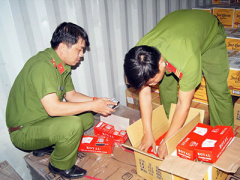 Ảnh bìa bài viết 424794
